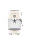 ECF03CREU - Aparat de cafea tip cot - 2