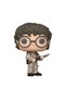 ! Figurină Ghostbusters Phoebe 1507 - 3