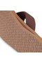 Șlapi bărbați KOOSH SANDALS 46 - 4
