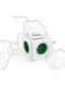 PowerCube prelungitor cu 5 prize 1,5m - 5