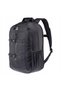 Rucsac BRICK II - 2