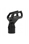 Rode RM1 - Stativ rigid pentru microfon