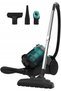 Aspirator Conga Rockstar Multicyclonic Plus - 2