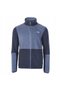 Fleece pentru bărbați RANITO L - 2
