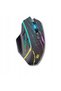 Mouse wireless URAN GM-503 optic 3 - 5