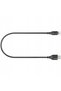 RODE SC21 - cablu USB-C - Lightning, 30cm - 2