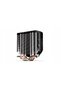 Cooler CPU Spartan 5 Max - 4