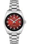 Wa.25600-B Automatic Men's Wristwatch