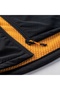 Softshell pentru bărbați IHAR - 5