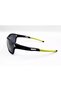 Ochelari NEVIS II - 5