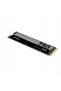 Disc NM790 2TB SSD - 4