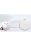 MiTag GPS Tracker Android iOS DUO Identificator de bagaje