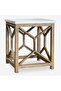 Catali End Table - 5