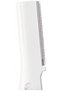 Trimmer ES-WF71 Alb/Violet - 6