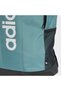 Rucsac școlar LINEAR BACKPACK - 5