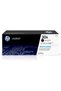 Toner 30A negru - 6