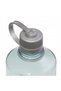 Sticlă verde de 1000 ml - 5