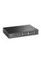 Comutator TL-SG1016DE - 6