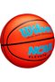 Minge de baschet NCAA ELEVATE VXT 7 - 3