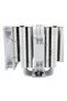 Cooler CPU Peerless Assassin 140 White 140mm - 3