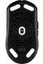 Pulsefire Fuse Wireless - 7
