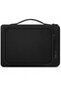 Husă pentru laptop 13-14'' Basic Bag - negru