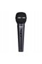 Microfon Dinamic Vocal Universal SV200 - 5