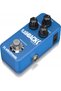 TC ELECTRONIC FLASHBACK 2 MINI DELAY - Efect de chitară