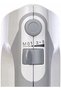 Mixer MFQ 36480 - 6