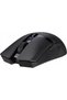 Mysz TUF Gaming M4 Wireless - 4