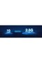 Switch TL-SG105-M2 - 7