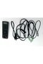 Boxe calculator SBS E2900 2.1 Bluetooth - 3