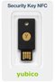 Cheie de securitate NFC - 4
