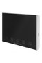 Regulator programabil GEMINI Black WiFi - 3