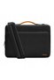 Geantă laptop 16 " - 2