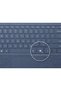 Tastatură Surface Pro Sapphire + Slim Pen
