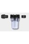 Filtru 2.997-211.0 - 3