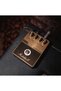 Pedală de efect de chitară DSL Overdrive Przester - 6