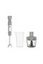 Blender Quickchef+ HB672B30 - 2