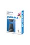 Hard disk extern HD650 1TB Albastru - 2