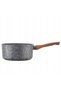 Rondel Master 2.4 l - 5