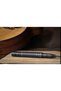 M 201 – microfon dinamic pentru uz instrumental - 6