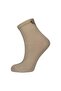 Children's Socks 5-Pack - 3