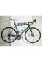 hanger Solo - 6