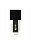SPIRITS POSH PARFUM AUTO DE LUNGĂ DURATĂ 30ML - 3