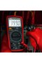 Multimetru UT105+ - 6