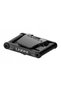 Set de unelte foarfecă multitool V Pro Multi Tools 10 - 2