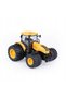 TRACTOR RC AGRICOL CU TELECOMANDĂ + PILOT - 6