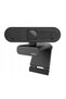 C-600 PRO FULL HD autofocus microfon webcam USB - 7