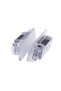 EINPARTS UȘI AUTO EP580 PENTRU BMW E81 E82 E87 E88 E90 E91 E92 E60 E61 - 5